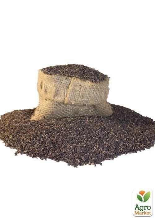 На развес Гелихризум "Бессмертник" ТМ "Весна" цена за 2г - фото 4