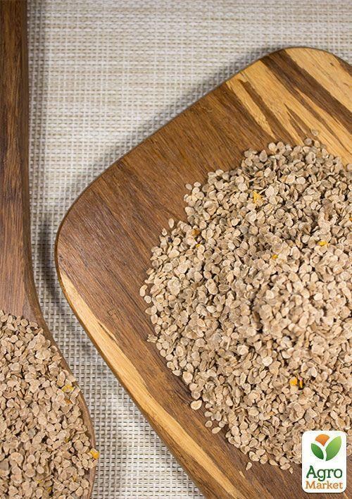 На вагу Томат "Волгоградський 323" ТМ "Весна" ціна за 1г - фото 4