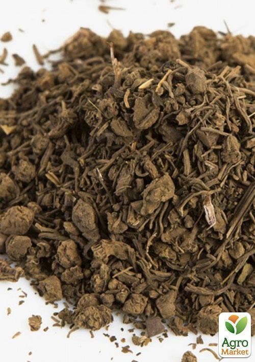 Валериана, корень 100г