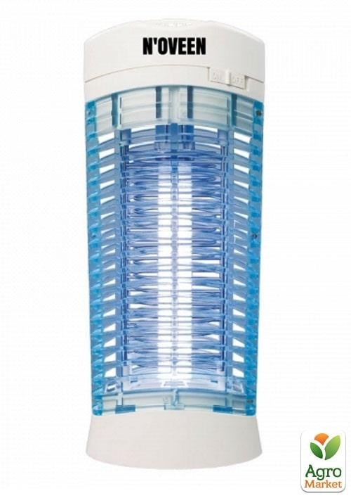 Знищувач комах Noveen IKN11