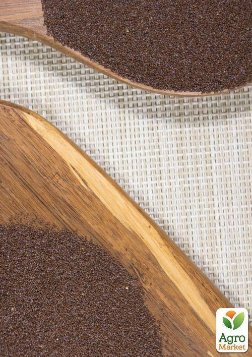 На развес Петуния "Крупноцветковая синяя" ТМ "Весна" цена за 1,5г - фото 2