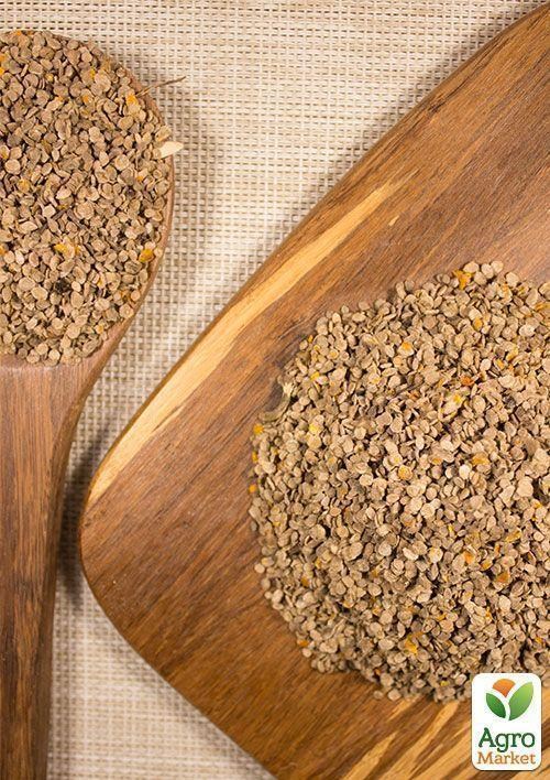 На вагу Томат "Ляна рожева" ТМ "Весна" ціна за 1г - фото 3