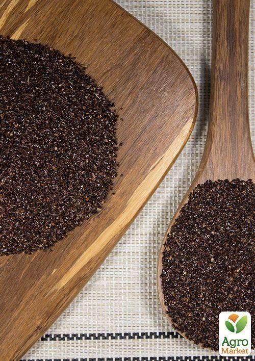 На развес Щавель "Бельвильский" ТМ "Весна" цена за 6г - фото 4