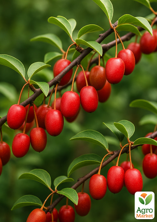 Гумі сріблястий "Крильон"
