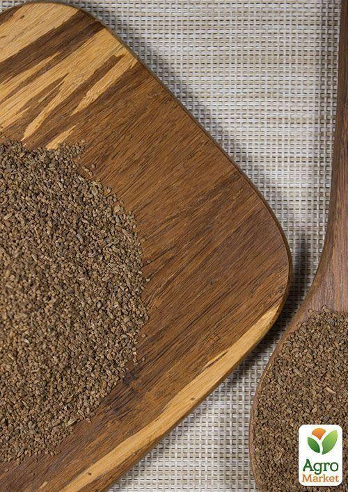 На вагу Селера коренева "Аніта" ТМ "Весна" ціна за 2г - фото 3