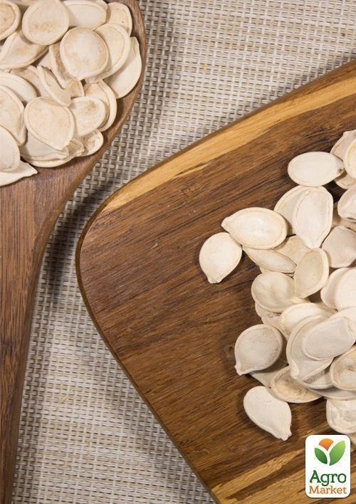 На развес Тыква декоративная "Морской пейзаж" ТМ "Весна" цена за 5г - фото 3