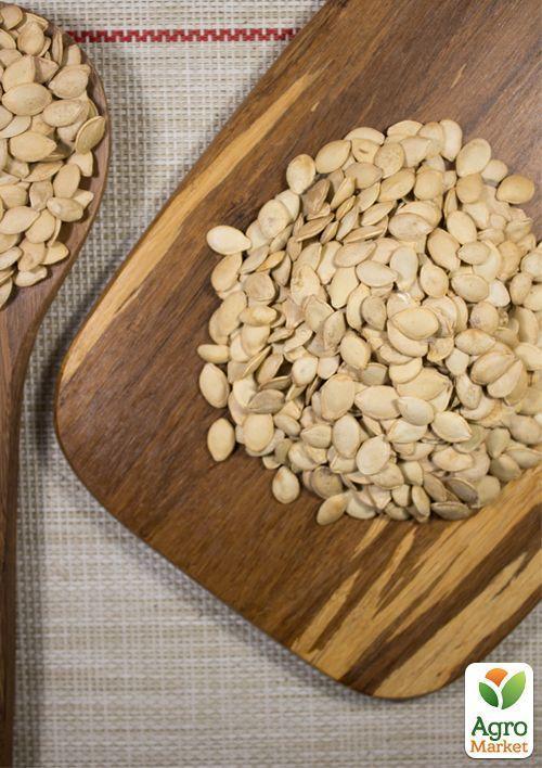 На вагу Патісон "Білий" ТМ "Весна" ціна за 5г - фото 3