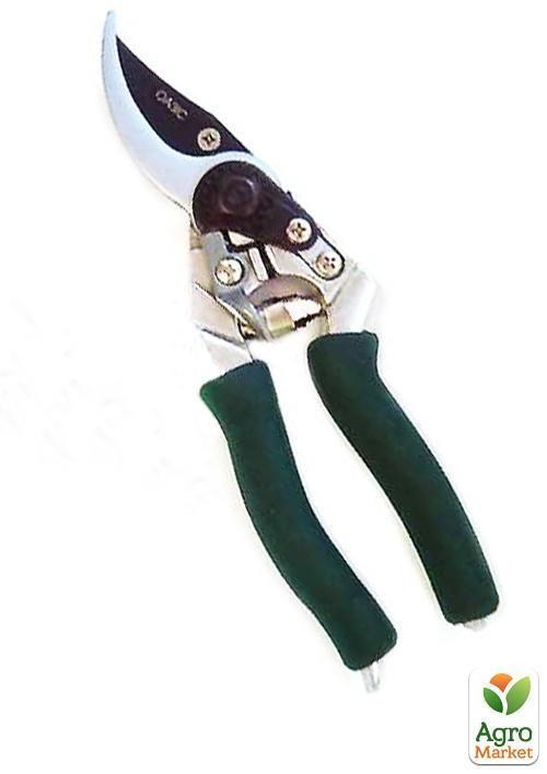 Секатор ТМ "Оазис" № 739А-2