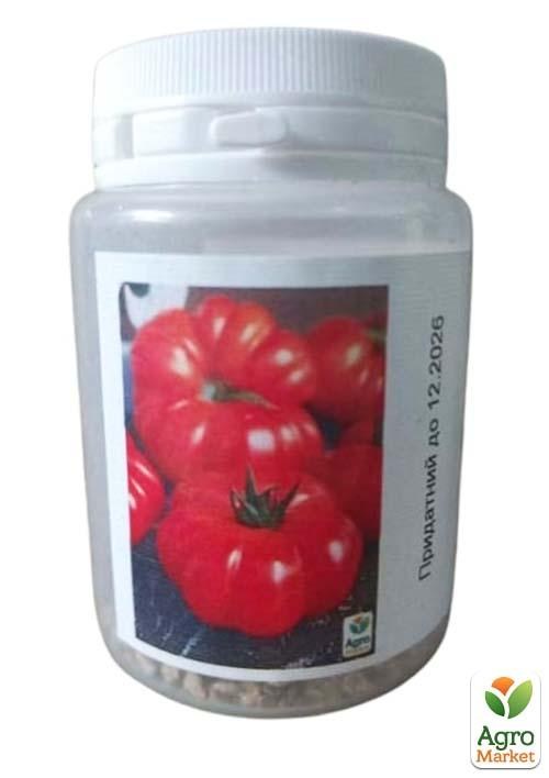 Томат "Ребристый" (в банке) ТМ "Весна Органик" 3г - фото 2