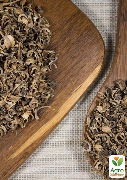 На вагу Календула "Дежавю" ТМ "Весна" ціна за 3г - фото 2