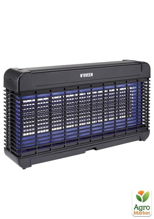 Інсектицидна лампа Noveen IKN911 LED