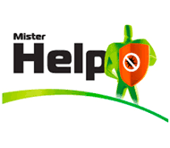 Mister help