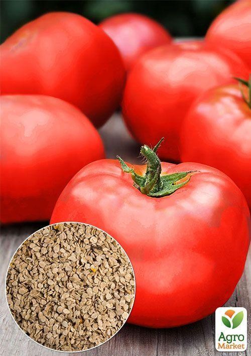 На развес Томат "Безрассадный" ТМ "Весна" цена за 2г