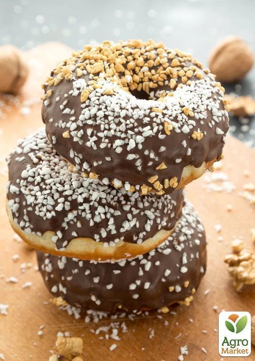 Волоський горіх "Кочерженко" (ранній термін дозрівання) - фото 5