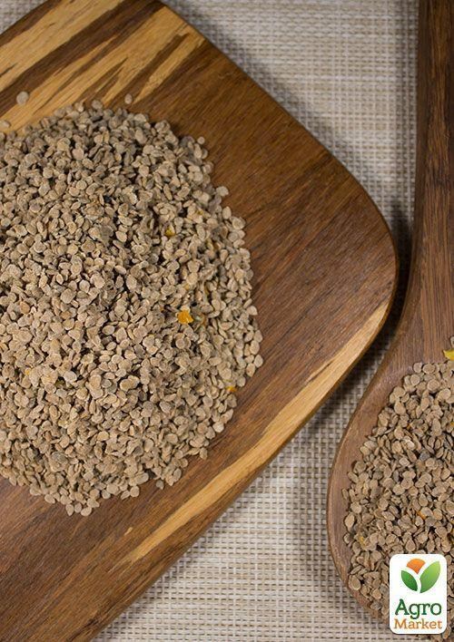 На вагу Томат "Крон Принц" ТМ "Весна" ціна за 1г - фото 5