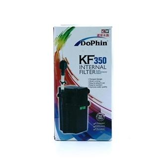 Фильтры Дельфин КF-350 (190л/ч) фильтр (0110250)