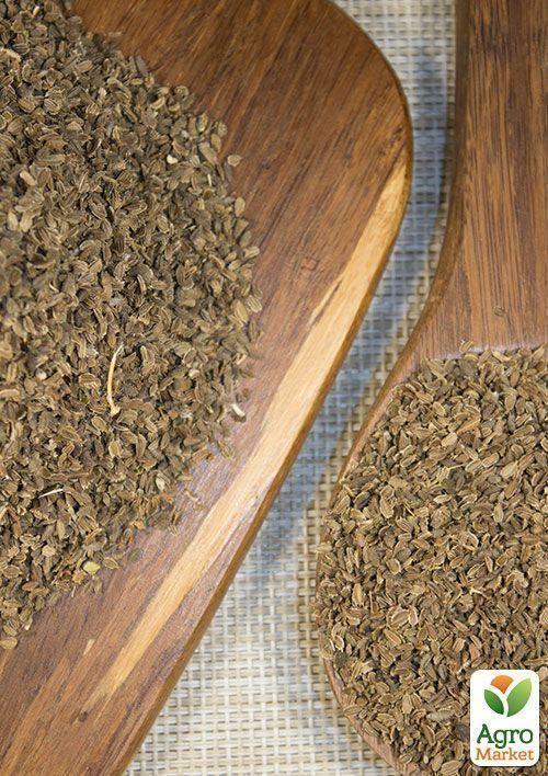 На развес Морковь "Королева осени" ТМ "Весна" цена за 10г - фото 3