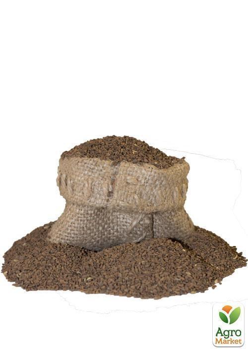 На вагу Фацелія "Сапфір" ТМ "Весна" ціна за 10г - фото 3