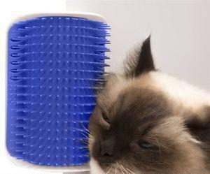 Интерактивная игрушка - чесалка для кошек Catit SKL11-291352 - фото 2