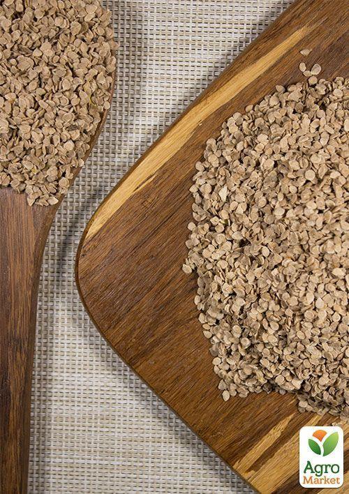 На вагу Томат "Карась" ТМ "Весна" ціна за 1г - фото 4