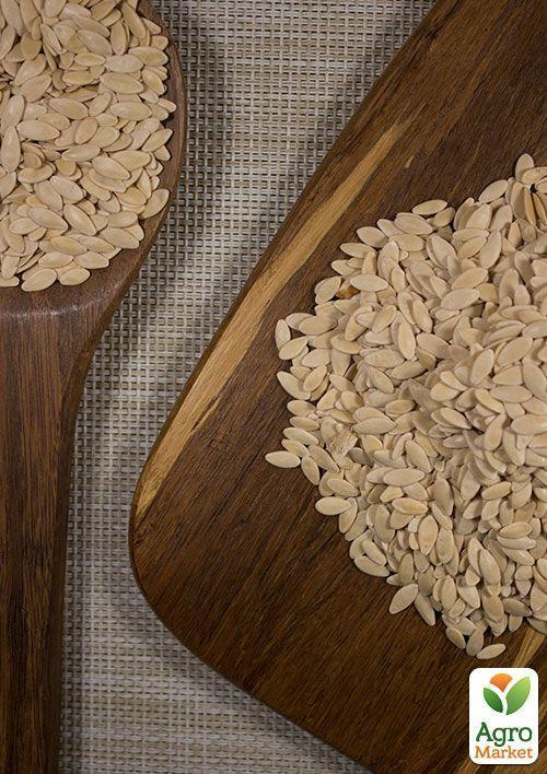 На вагу Огірок "Малюк" ТМ "Весна" ціна за 2г - фото 3