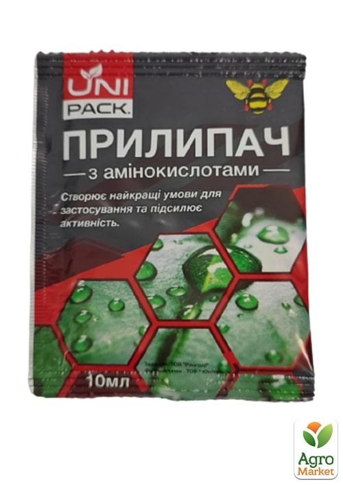 Прилипач з амінокислотами ТМ "UNI PACK" 10мл