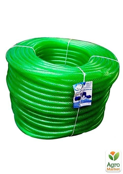 Армированный садовый шланг Диаметр 3/4, 20м