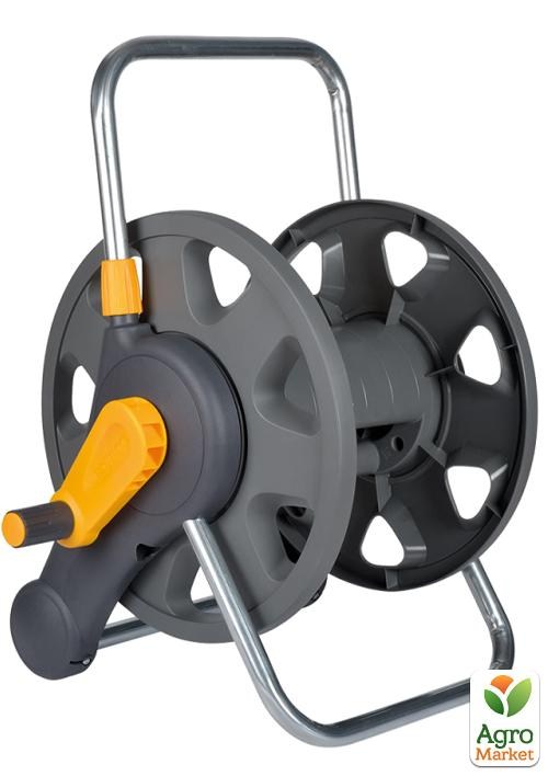 Катушка для шланга HoZelock 2475 60 м (7046)