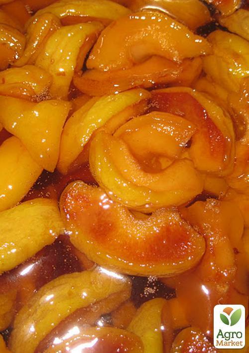 Айва "Сочная" (зимний сорт, средний срок созревания) - фото 4