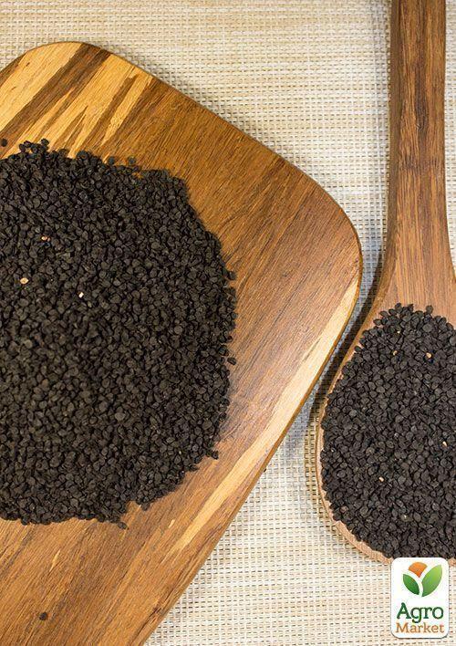 На вагу Цибуля "На перо" ТМ "Весна" ціна за 3г - фото 3