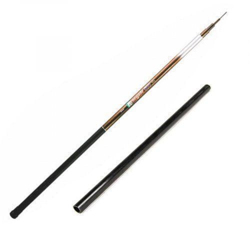 Прапор-шток Вудка