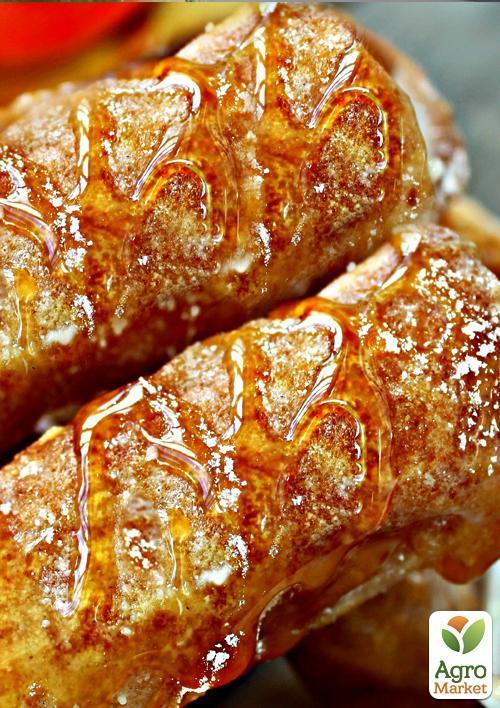 Яблоня "Фуджи" (зимний сорт, поздний срок созревания) - фото 5