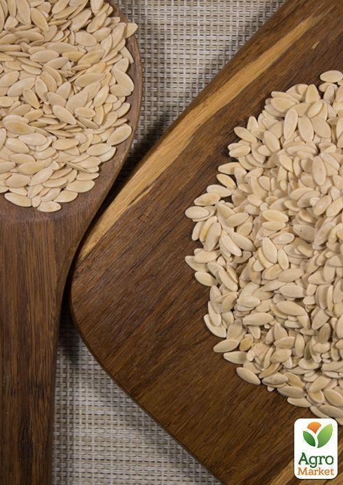 На вагу Огірок "Засухостійкий" ТМ "Весна" ціна за 5г - фото 2