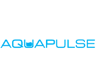 Aquapulse