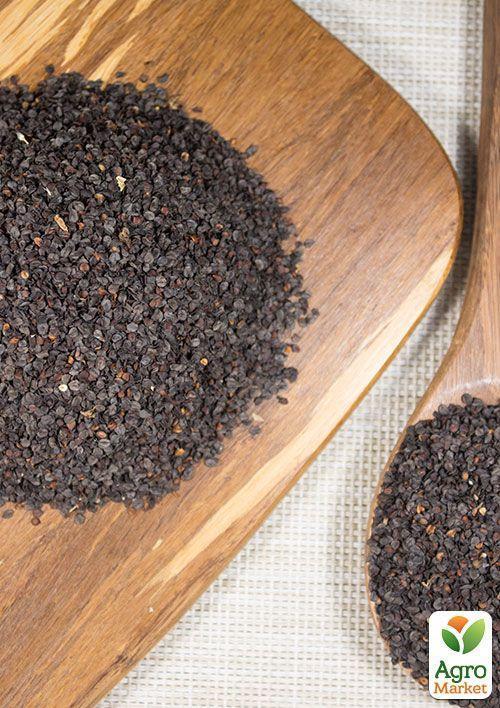 На развес Гвоздика "Садовая" ТМ "Весна" цена за 2г - фото 3