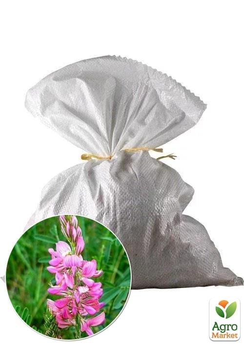 Эспарцет ТМ Весна 3кг