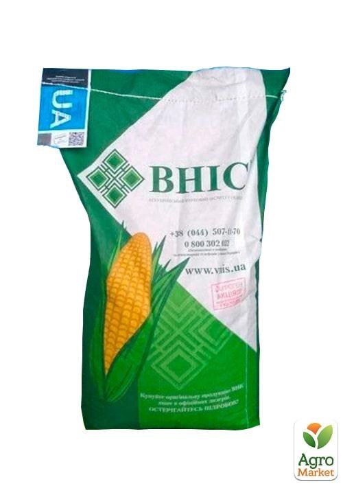 Кукуруза "Гран 1" ТМ "ВНИС" 80000шт