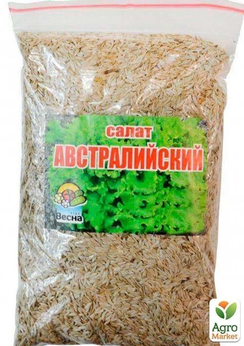 Салат "Австралийский" ТМ "Весна" 100г - фото 2