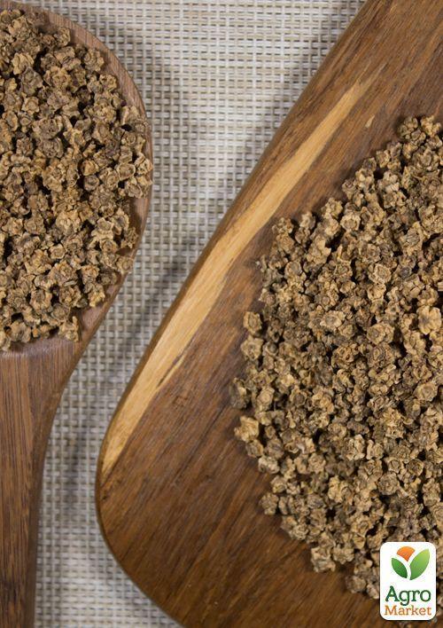 На вагу Буряк "Циліндра" ТМ "Весна" ціна за 10г - фото 3