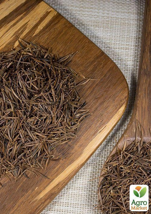 На вагу Космея "Помаранчева махрова" ТМ "Весна" ціна за 2г - фото 2