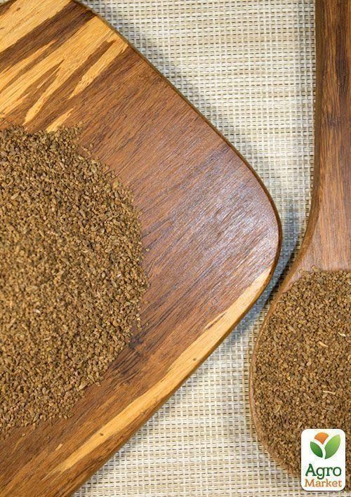 На развес Сельдерей корневой "Яблочный" ТМ "Весна" цена за 2г - фото 2