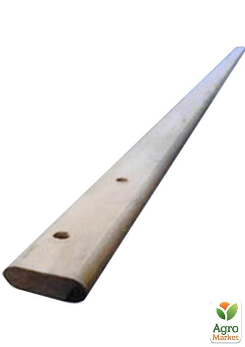 Спеціальний держак для "Плоскоріз"