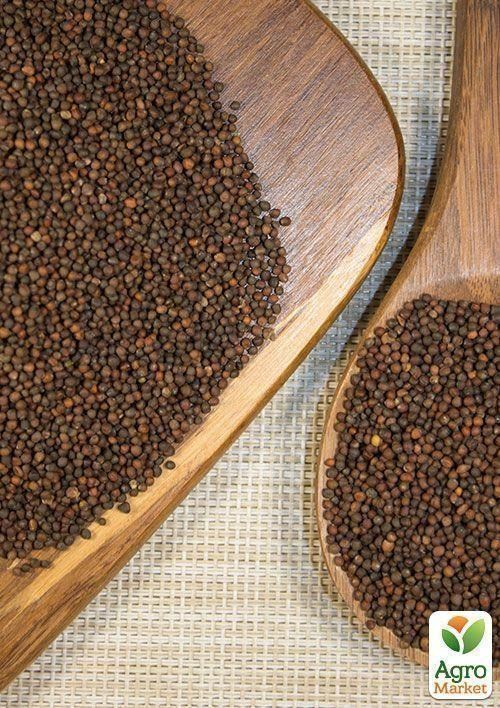 На развес Капуста "Украинская осень" ТМ "Весна" цена за 6г - фото 2