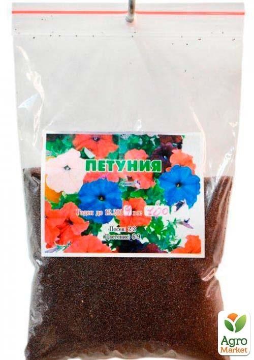 Петуния смесь ТМ "Весна" 100г - фото 2