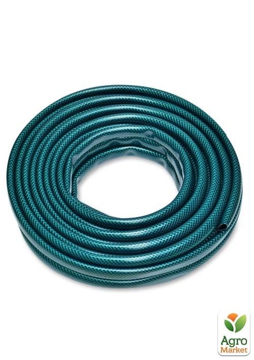Шланг поливочный 3/4", ECONOMIC, 10м VERANO 72-704