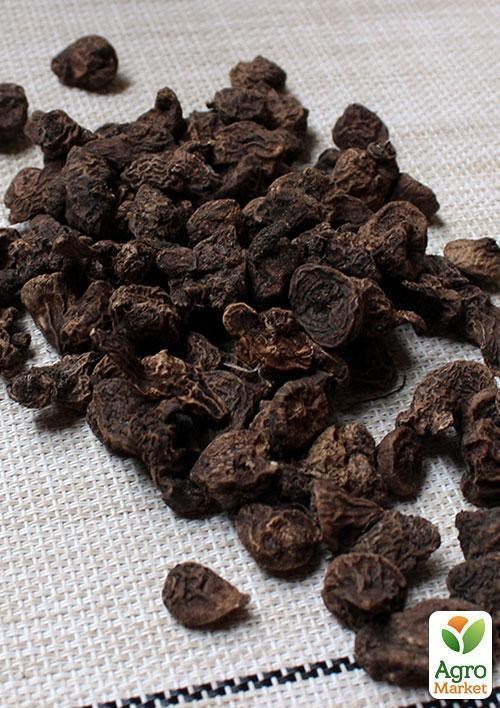 Анемона "Blanda Blue Shades" (розмір 5/7 великий) 5шт в упаковці - фото 2