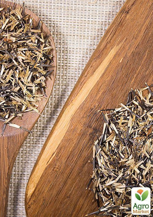 На развес Бархатцы "Высокорослые" ТМ "Весна" цена за 2г - фото 4