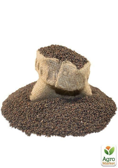 На развес Капуста "Брюссельская" ТМ "Весна" цена за 2г - фото 3