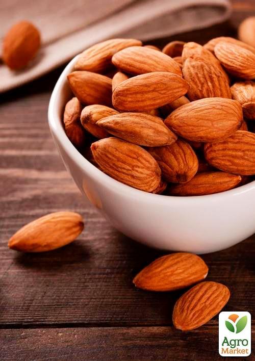 Миндаль сладкий "Форос" (средний срок созревания) - фото 7