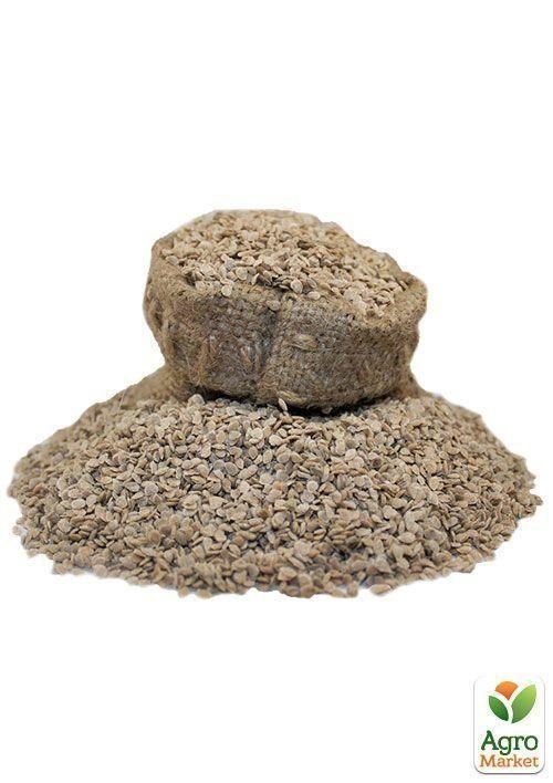 На развес Томат "Ребристый" ТМ "Весна" цена за 1г - фото 4